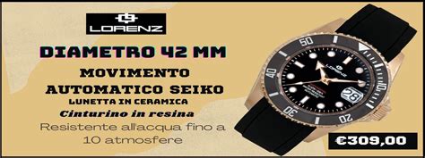 riparazione rolex rimini|Gioielleria Orologi Zani Rimini.